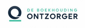 De Boekhouding Ontzorger